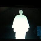 jy thumbnail