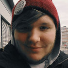 janowhatever thumbnail