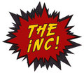 The Inc. image