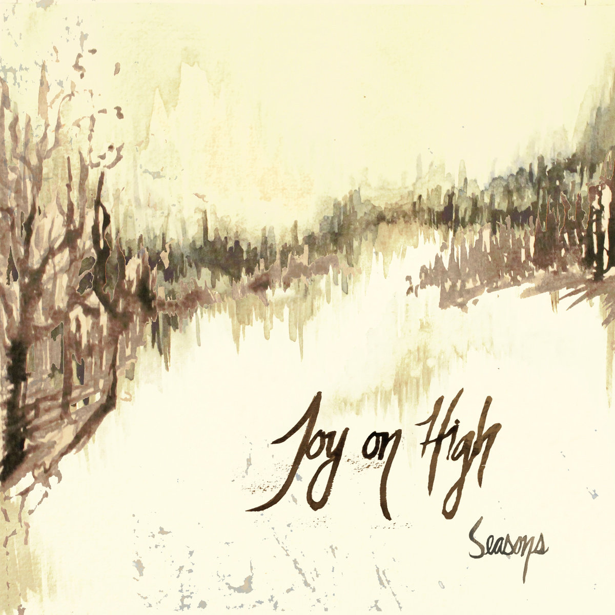 includes unlimited streaming of joy on high via the free bandcamp app plus high quality download in mp3 flac and more - Charlie Brown Christmas Streaming includes unlimited streaming of joy on high via the free bandcamp app plus high quality download in mp3 flac and more - Charlie Brown Christmas Streaming