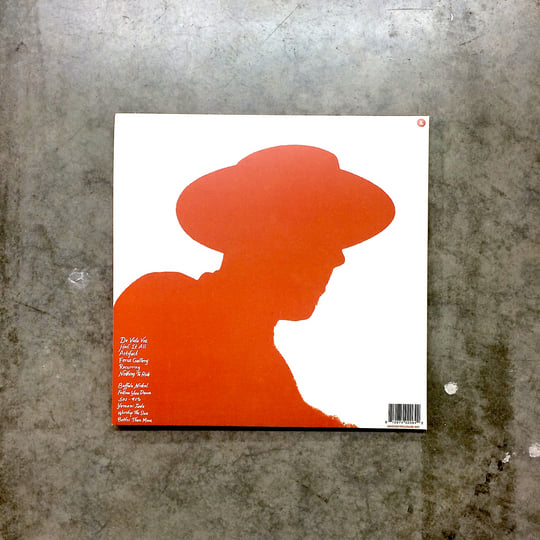 Worship The Sun | Allah-Las
