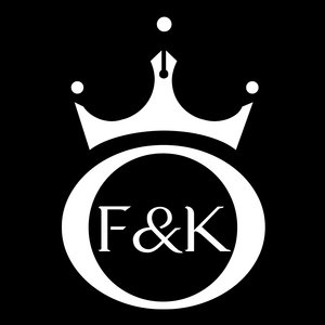 Fools & Kings