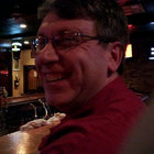 Christopher Swarbrick thumbnail
