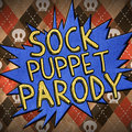 Sock Puppet Parody image