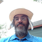 Bob Leigh thumbnail