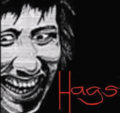 Hags image