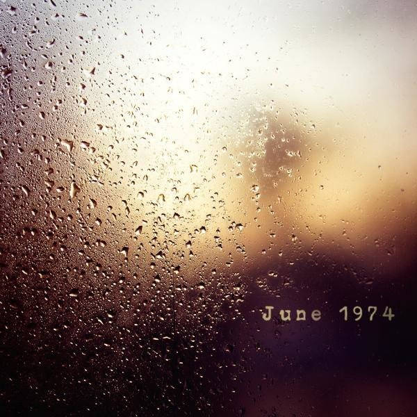 アート・デザイン・音楽 June Leaf Record 1974/1975 June Leaf Bibliography — June Leaf and Robert Frank Foundation