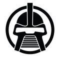 Cylon Recordings image