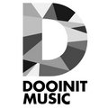 Dooinit Music image