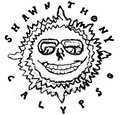 Shawnthony Calypso photo