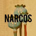 Narcos image
