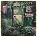 The Sun, The Moon & The Witch's Blues image