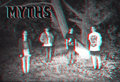 MYTHS image