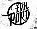 Evil Port image