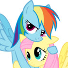 Marbi Z thumbnail