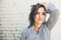 Carly Thomas photo