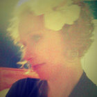 Ypsilanne thumbnail