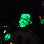 Andrew Magro thumbnail