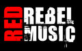 Red Rebel Music image