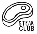 Steak Club image