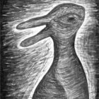 duckrabbit thumbnail