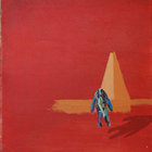 Matthew Lever thumbnail