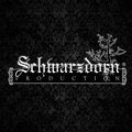 Schwarzdorn Production image