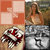 Alicia Leston thumbnail