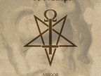 Abigor - Leytmotif Luzifer (Vinyle Neuf) main image 1