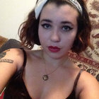 Sofia Melo thumbnail