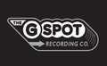 G-Spot Recording image