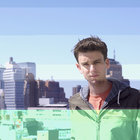 tflarsen thumbnail