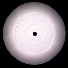 Joshua  Fleming thumbnail