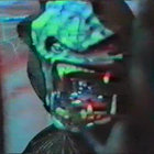 Andy thumbnail