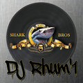 DJ Rhum'1 image
