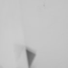 Sascha Kregel thumbnail