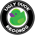 Ugly Duck Records image