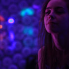 TACAT thumbnail