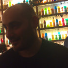 Alexander Simopoulos thumbnail