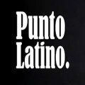 Punto Latino Band image