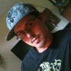 todd stanton thumbnail