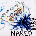 Naked Baby image