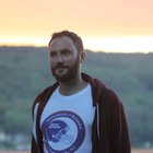 Andrew Piccone thumbnail