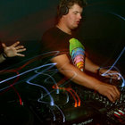 Tor Walker thumbnail