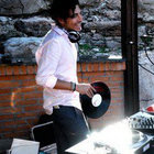 giovanni santucci thumbnail
