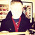 Philip Pickens thumbnail