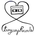 Tinyamp Records image