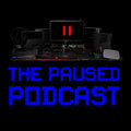 The Paused Podcast image