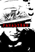 Paralyzed image