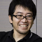 NAOKI ANDO thumbnail
